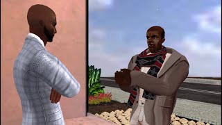 Download lagu Impi yabomdabu isethunjini grade 12 Novel - Full Movie for sale on WhatsApp  27 (79) 337-2464 mp3 Download lagu Impi yabomdabu isethunjini grade 12 Novel - Full Movie for sale on WhatsApp  27 (79) 337-2464 mp3