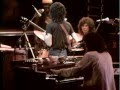 Santana - Tanglewood 1970 - Hope You're ...