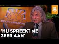 Johan doet opvallende suggestie voor nieuwe bondscoach: 'Hij spreekt me zeer aan' | DE ORANJEZOMER