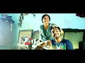 Brother Sister Love Aazhi Soozhndha Ulagiley Song Whatsapp Status