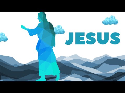 Hope Chapel Español | Pastor Sarah Zaske | Cosas Mejores