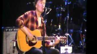 Eric Clapton &amp; Steve Winwood: Can t find my way home Düsseldorf 2010