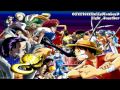One Piece Nightcore - Fight Together (Opening 14 ...