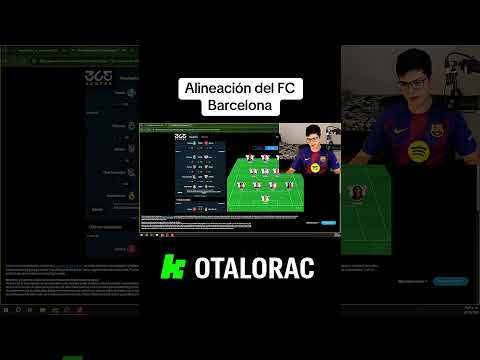 #colombia #kick #twitch #yopalcasanare #clips #streamer #stream #yopal #streaming #fyp @otalorac98