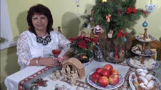 UŽ SNÍH PADÁ - ADAMIS - Adéla & Milan UŽ SNÍH PADÁ - ADAMIS - Adéla & Milan