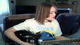 I Will Still Be Laughing by Soul Asylum