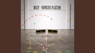 Numbers In Action (Toddska Remix)