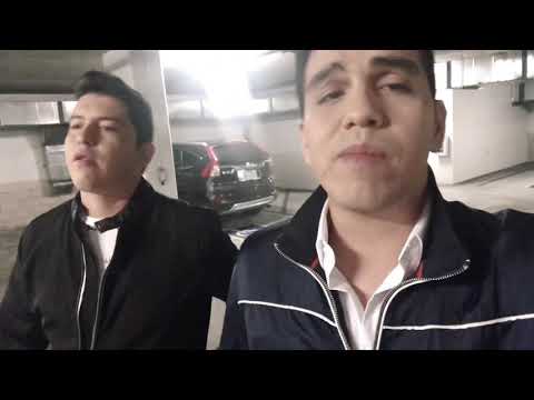 Así Quería Mirarte - Jovanny Cadena Y Su Estilo Privado