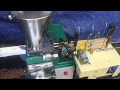 Product Video