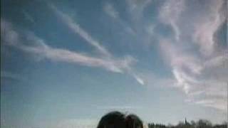 espend lind life is good