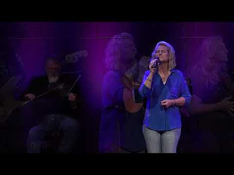 September 5, 2021 (9:30am) Ruth 2:1-3 No Chance by Dr Mark Hitchcock