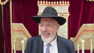 L histoire magnifique de Yéoudit ((Hanouka).Leilouy nichmat de Élisabeth Sarah bat Arlette Zaina zal