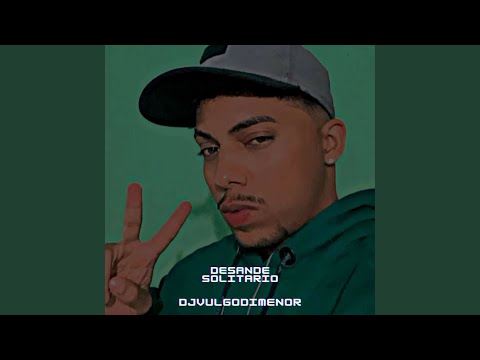 A JULIA DESCE ELETROFUNK