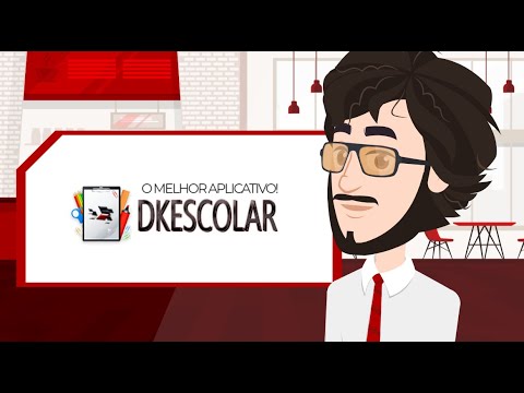 Dkescolar