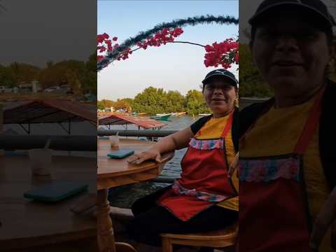 visitando bar y minutas en puerto el triunfo Jiquilisco usulutan ElSalvador