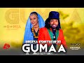 Urgeessaa Isheetuu Urjii GUMAA Oromo Music HD Remix 2022