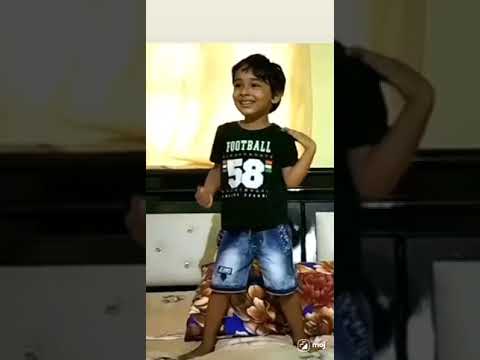 bhuvitiktok#crazyboy#mangoboy