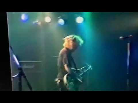 Disclose - Mass Death And Destruction / Conquest