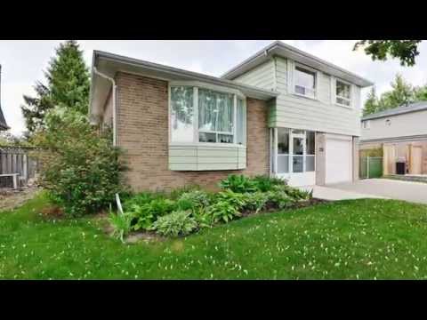 20 Ferndale Crescent Brampton Bill Reason