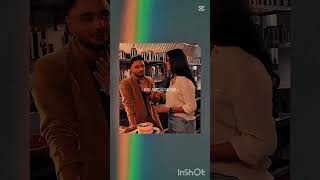 Download lagu MANVIK KA CUTE SA PYAAR 🖤✨️🦋 #adnankhan #ayeshasingh #ytshorts #shorts #shortsfeed #ytviral mp3