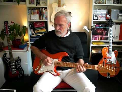 You Belong To My Heart (solamente Una Vez) video