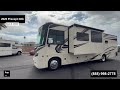 Check out this Video for a 2020 Jayco Precept 34G(Stock #491037)  for sale by Pop RVs. This unit is located in Sarasota, FL