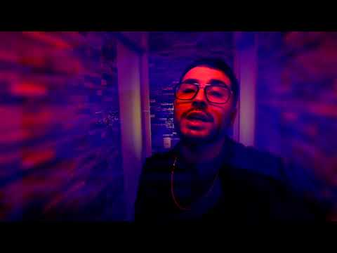 JNO - Yo no sabia | Video Oficial