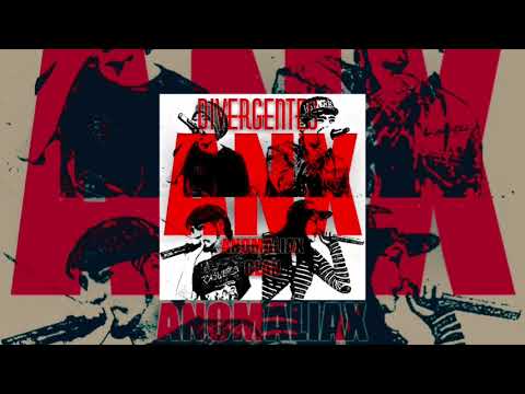 28. Único, lindo y herido - Anomaliax Clan