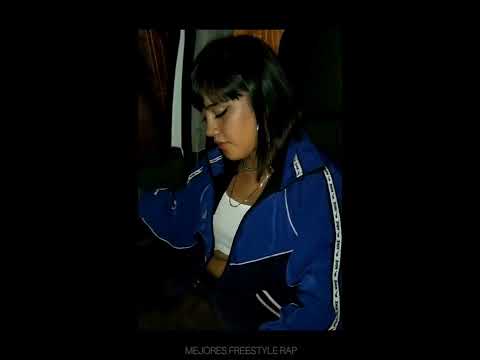 LOGRASTE QUE ME ENAMORE😍 IAMNAZAG