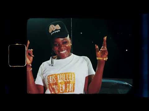 LASCONI KALI - THRIP THREUP (Directed by Kainri Pictures)