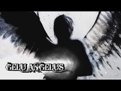 Gelu Angelus - The Fallen Protectors (10-man Heroic)