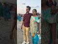 60 Lakh Views🥹വേദനിപ്പിക്കുന്ന കുട്ടിക്കാല�
