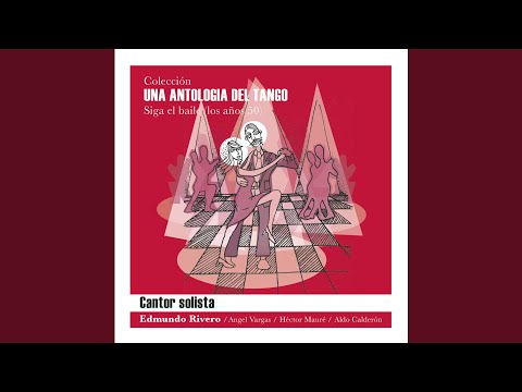 Bandoneón Arrabalero