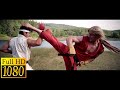 Ken Vs Ryu Street Fighter Assassin S Fist 2014