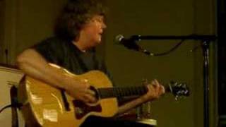 Cheryl Wheeler - Pointing at the Sun