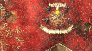 Download lagu Alien Shooter  survival gun stand never die mp3