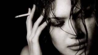 Donna mia - Confession d&#39;un malandrin,1981