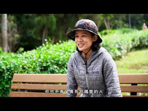 Walkplus 織步加 美麗諾羊毛中筒五指襪（厚磅版） 台灣製 拇指外翻 扁平足 足底筋膜炎 五指襪 菌除臭襪