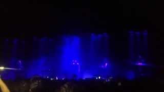 Nine Inch Nails -  The Downward Spiral / The New Flesh / Me, I&#39;m Not