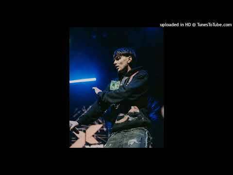 [FREE] Miron x Supertrap - "VALORANT" Type Beat 2025