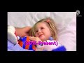 ShushyBye Baby Theme Song History 2007 2021