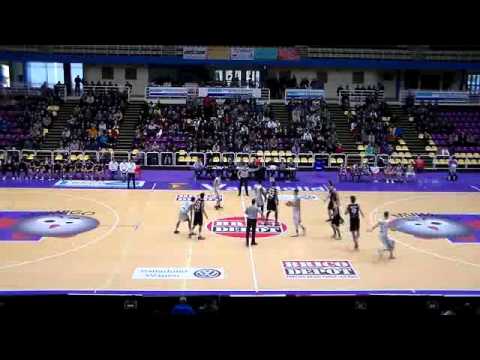 LEBPlata7J BRICO DEPÔT CIUDAD DE VALLADOL...,80 - 71,SAENZ HORECA ARABERRI B.C.... (15/11/2015)