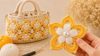 Download lagu The Most Beautiful Crochet Flower Bouquet You'll Ever Make! 🌼#crochet #crochetflowers #bouquet mp3 Download lagu The Most Beautiful Crochet Flower Bouquet You'll Ever Make! 🌼#crochet #crochetflowers #bouquet mp3