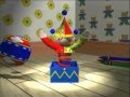 Wow That S What I Call Nursery Rhymes Intro