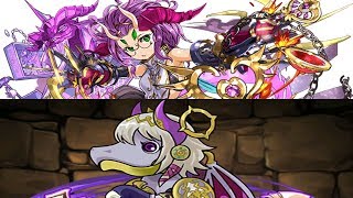 [기공용계사의 창옥전 마지막장] 튜안 스작하기+용계사&용환사 가챠 굴려보기