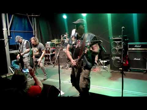 Kabát band Chomutov - Kabát band cv - Dávno už vím