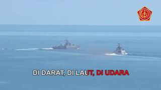 Download lagu Lagu MARS TNI mp3