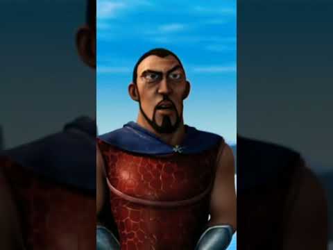 [Edit] 😔 Ryker, Viggo, Krogan, Johann 😔(RTTE Death)