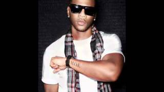 kevin cossom - racks remix lyrics new