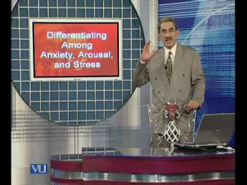 PSY407_Lecture18 thumbnail